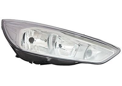 Автозапчасть Van Wezel 1947962