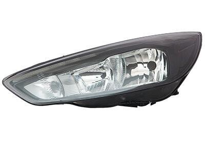 Автозапчасть Van Wezel 1947963