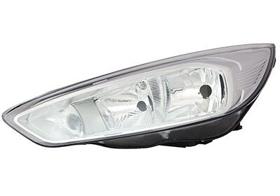 Автозапчасть Van Wezel 1947965
