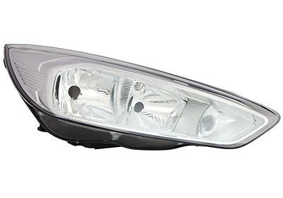 Автозапчасть Van Wezel 1947966