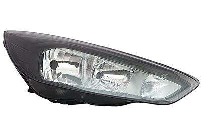 Автозапчасть Van Wezel 1947968