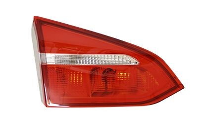 Автозапчасть Van Wezel 1948923
