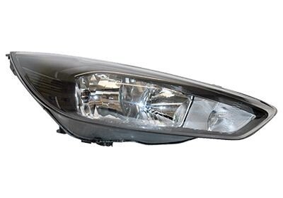 Автозапчасть Van Wezel 1948964