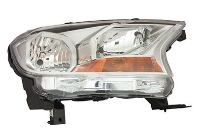 Автозапчасть Van Wezel 1964964