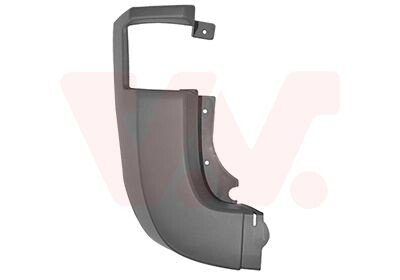 Автозапчасть Van Wezel 1991533