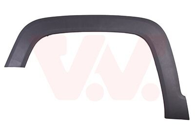 Автозапчасть Van Wezel 2126521