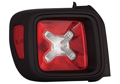 Автозапчасть Van Wezel 2126931