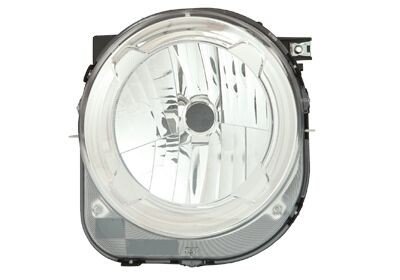 Автозапчасть Van Wezel 2126962