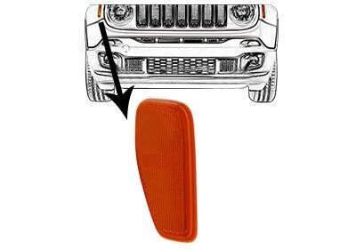 Автозапчасть Van Wezel 2128902