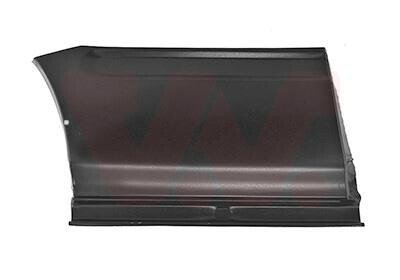 Автозапчасть Van Wezel 2527134