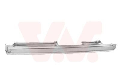 Автозапчасть Van Wezel 2543103