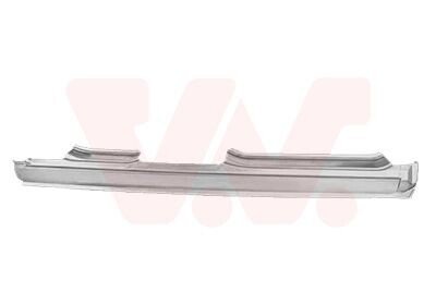 Автозапчасть Van Wezel 2543104