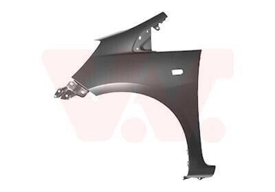Автозапчасть Van Wezel 2545655