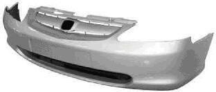 Буфер Van Wezel 2548574