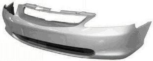 Буфер Van Wezel 2548576
