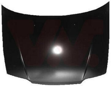 Автозапчасть Van Wezel 2564660