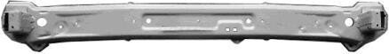 Автозапчасть Van Wezel 2568560