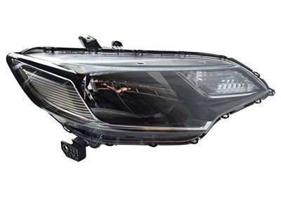 Автозапчасть Van Wezel 2575962