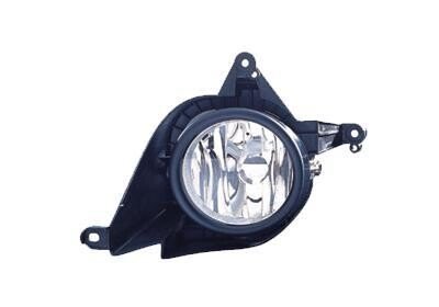 Автозапчасть Van Wezel 2585995