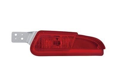 Автозапчасть Van Wezel 2587930
