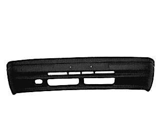 Буфер Van Wezel 2716574