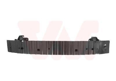 Носитель, буфер Van Wezel 2734560