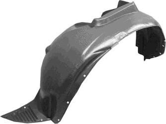 Автозапчасть Van Wezel 2740434