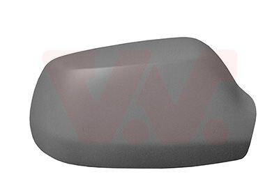 Автозапчасть Van Wezel 2740844