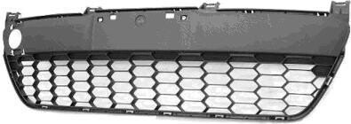 Автозапчасть Van Wezel 2741590