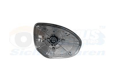 Автозапчасть Van Wezel 2741838