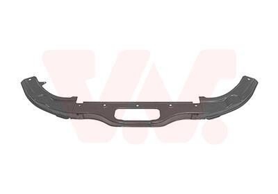 Автозапчасть Van Wezel 2744663