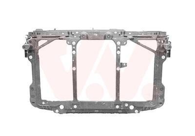 Автозапчасть Van Wezel 2744668