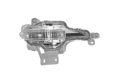 Автозапчасть Van Wezel 2745907