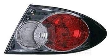Автозапчасть Van Wezel 2755932