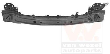 Автозапчасть Van Wezel 2756560