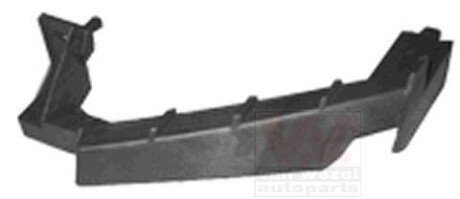 Автозапчасть Van Wezel 2756565