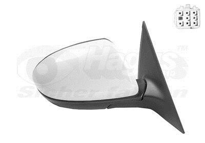 Автозапчасть Van Wezel 2756828