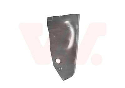 Автозапчасть Van Wezel 2758345