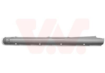 Автозапчасть Van Wezel 2760103