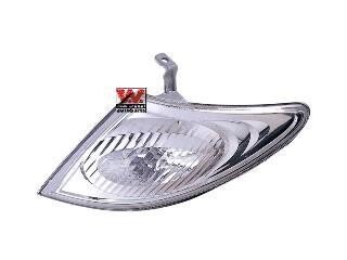 Габаритные огни Van Wezel 2761905