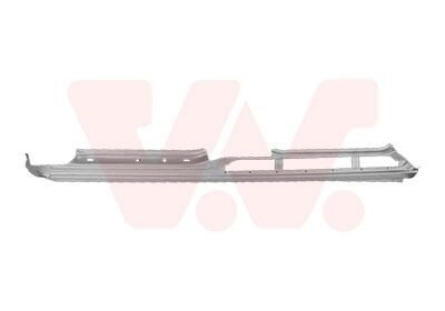 Автозапчасть Van Wezel 2762103
