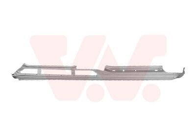 Автозапчасть Van Wezel 2762104