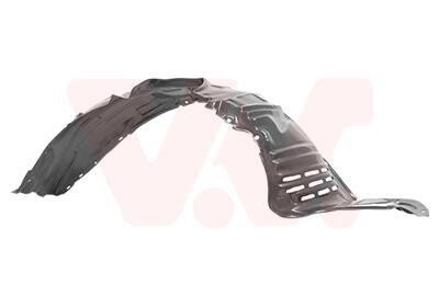 Автозапчасть Van Wezel 2762433