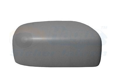 Автозапчасть Van Wezel 2762844