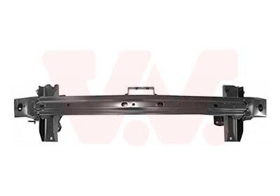 Автозапчасть Van Wezel 2763560