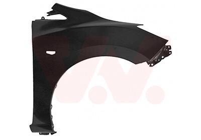 Автозапчасть Van Wezel 2763656