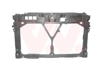 Автозапчасть Van Wezel 2763668