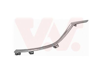 Автозапчасть Van Wezel 2766581