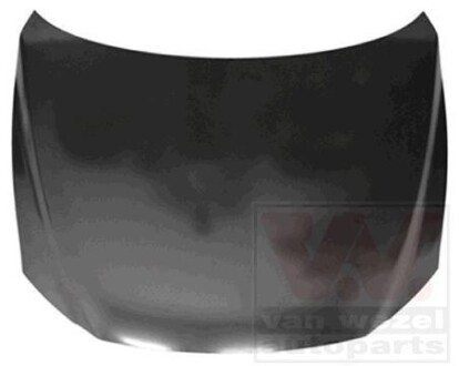 Автозапчасть Van Wezel 2766660