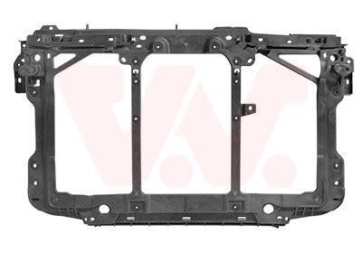 Автозапчасть Van Wezel 2766668